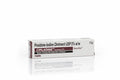 Cipladine 5% Tube Of 10Gm Ointment