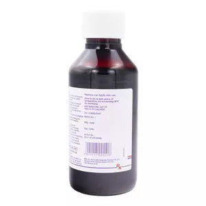 Cipladine 7.5% Scrub 100Ml
