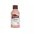 Cipladine Quick Relief Calamine Lotion 100 Ml