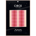 Circe Quilt | Paper Pattern