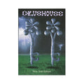 Clubhouse 11, Anthology