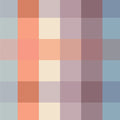 Color Blocks Haze in RAYON | Slow Summer