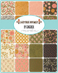 **Coming Soon**  Ladybug Whimsy Bundle | 29 Prints