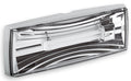 Compact Fluorescent Emergency Light