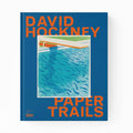 David Hockney: Paper Trails