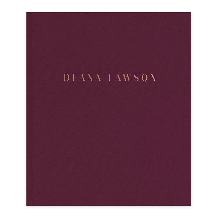 Deana Lawson: An Aperture Monograph