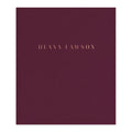 Deana Lawson: An Aperture Monograph
