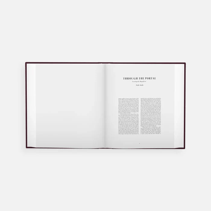Deana Lawson: An Aperture Monograph