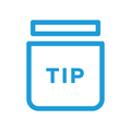Delivery Driver Tip