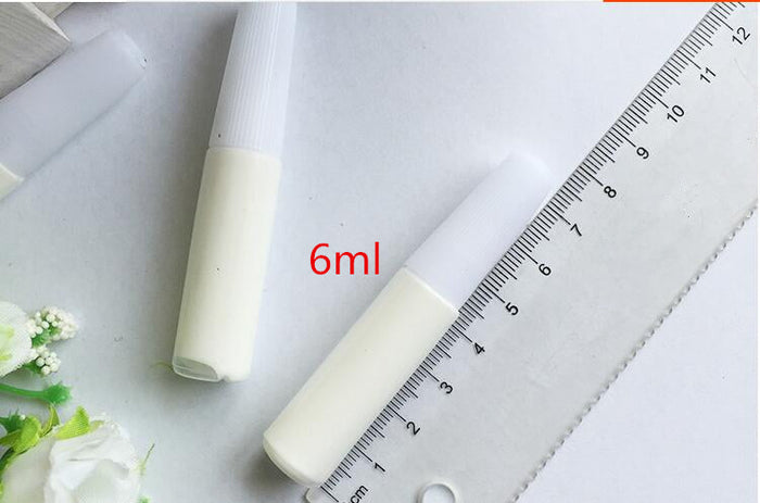 Diamond Painting Glue Resin Epoxy (5 Pieces)