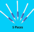 Diamond Painting Pens To Apply Diamonds - Extra Diamond