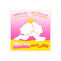 dirty clouds 2021 mini cally