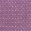 Dots in Sweet Pea | Wildflower Wovens