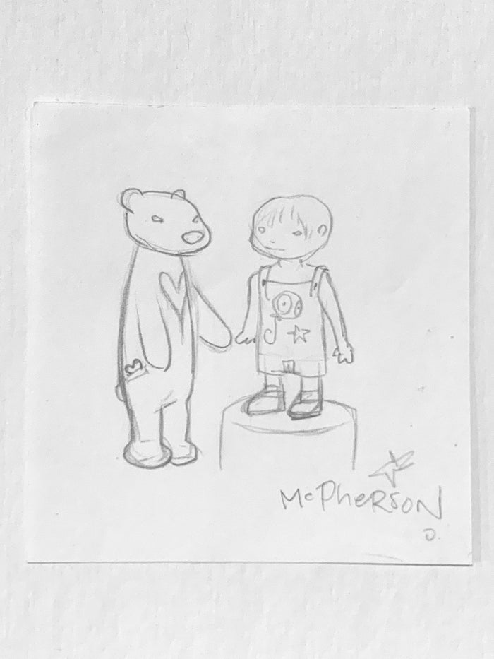 Drawing 40