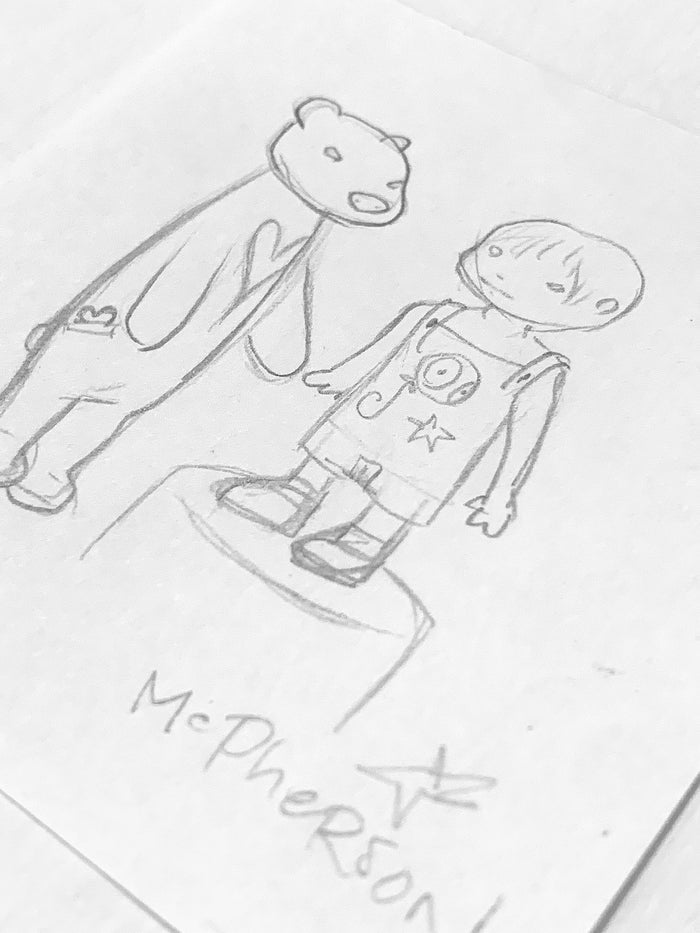Drawing 40