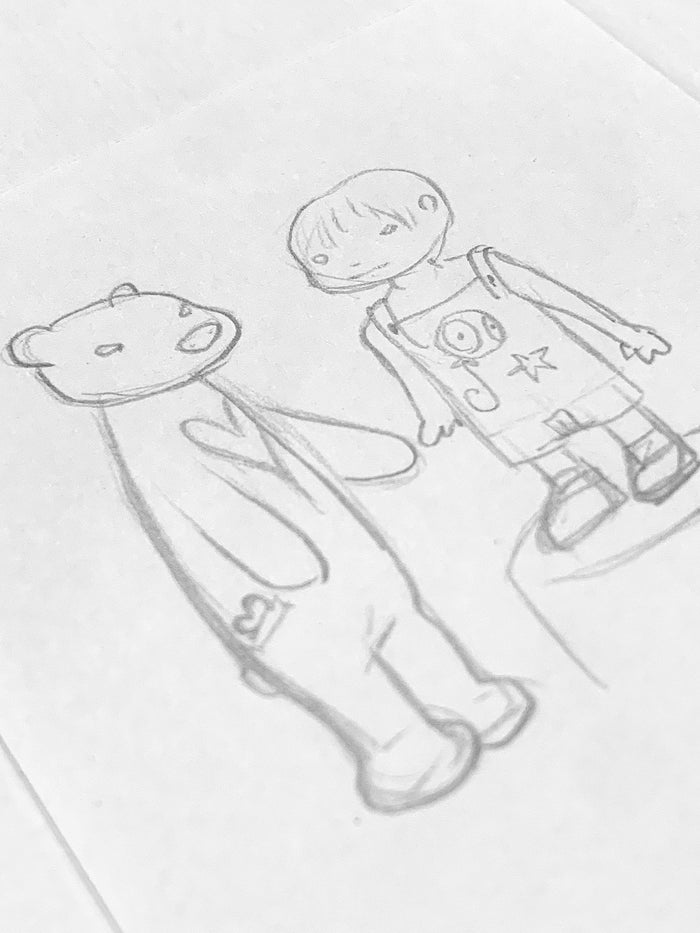 Drawing 40
