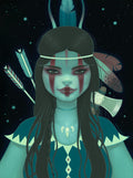 Dream Hunter