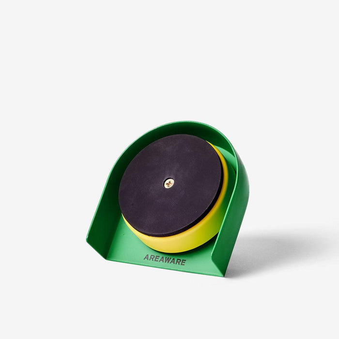 Dusen Dusen Everybody Kitchen Timer