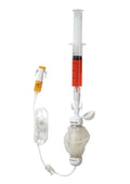 EASYPUMP II LT 400-80-S