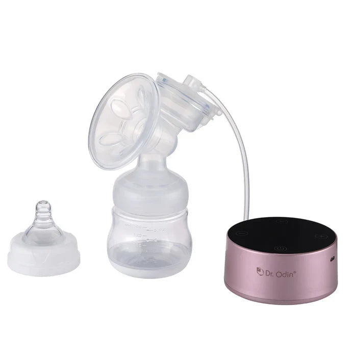 BREASTPUMP 1