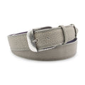 Elephant Grey