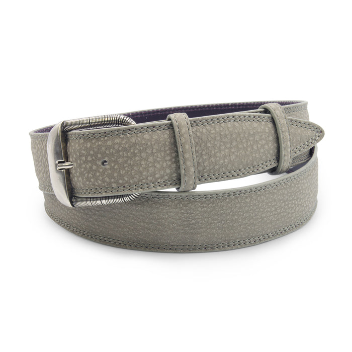 Elephant Grey