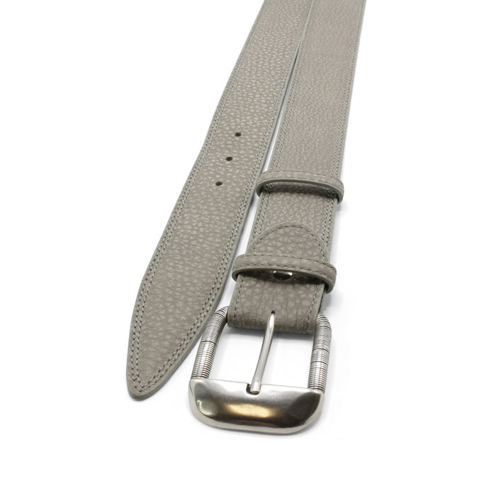 Elephant Grey