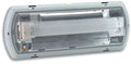 Emergency Lights - 24W Fluorescent - Wet Area