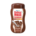 Endura Mass Chocolate - 500g