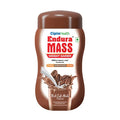 Endura Mass Rich Café Mocha - 550g