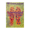 Errant Journal No. 9 Companions