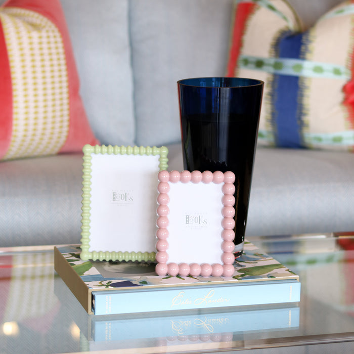 Estate 57oz Candle