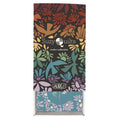 Evolve by Suzy Quilts | 8wt Box Set