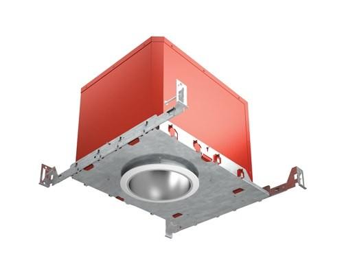 Fahrenheit 3 Inch Low Voltage MR16 Housing F33LV