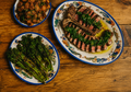 Father's Day Bistecca Fiorentina Meal | Serves 2