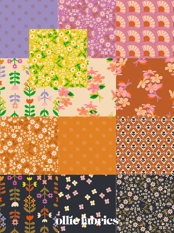 Favorite Flowers | Jelly Roll