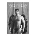Fay Magazine #2