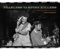 Fearless Vampire Killers: The Bad Brains Photograp
