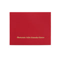 Felix Gonzalez-Torres Photostats