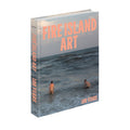 Fire Island Art: 100 Years
