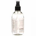 Flatter Scentless