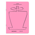 Flowers, a colouring book by Felix Rank