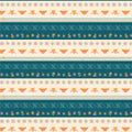 Flutter Bound | Marigold