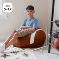 Football Sports Ball