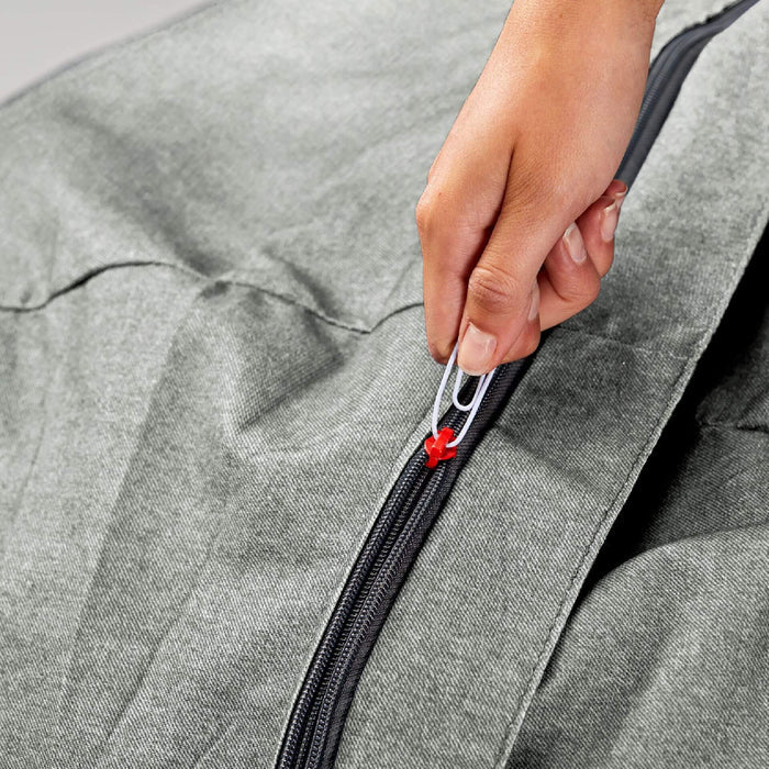 #color_fog-brushed-denim
