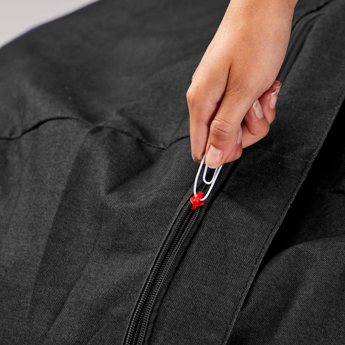 #color_black-brushed-denim