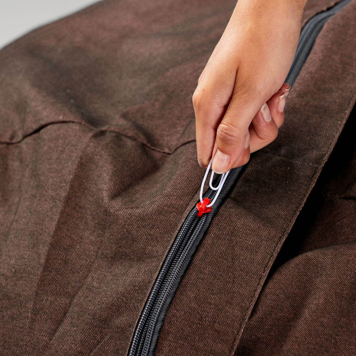 #color_cocoa-brushed-denim