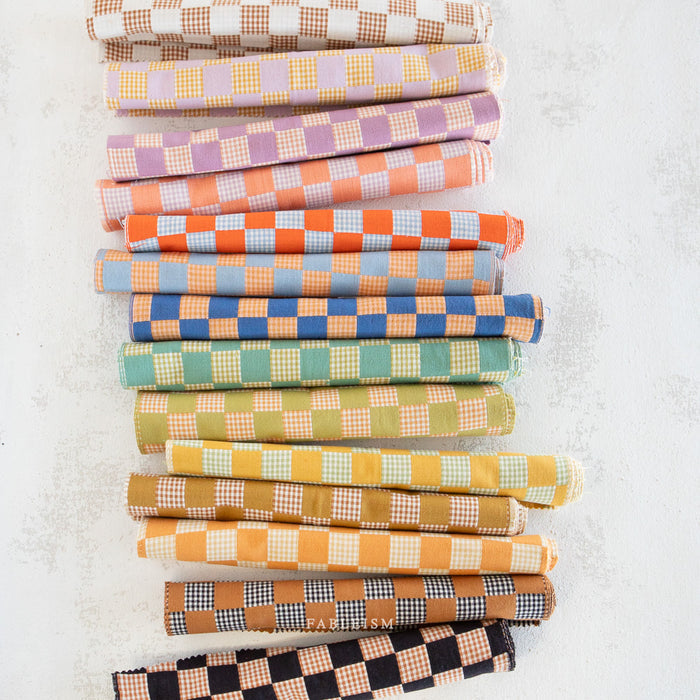 Full Collection Bundle | Checkmate Checkers