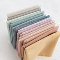 Full Collection Bundle | Everyday Chambray