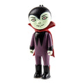 George Mini Figure